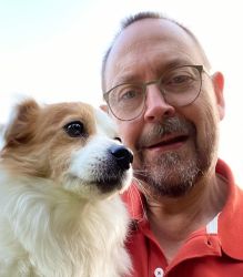 Thomas Riepe - Hundetrainer Ausbildung